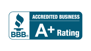 BBB_Accredited_Business_A_Rating