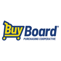 Buy_Board