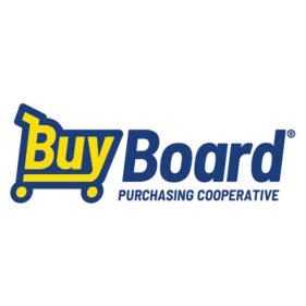 Buy_Board