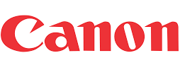 Presentation Solutions Partners with Canon