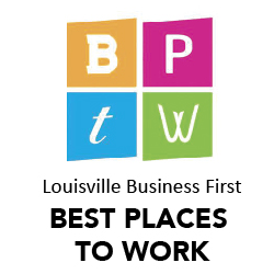 Best places to work Awards